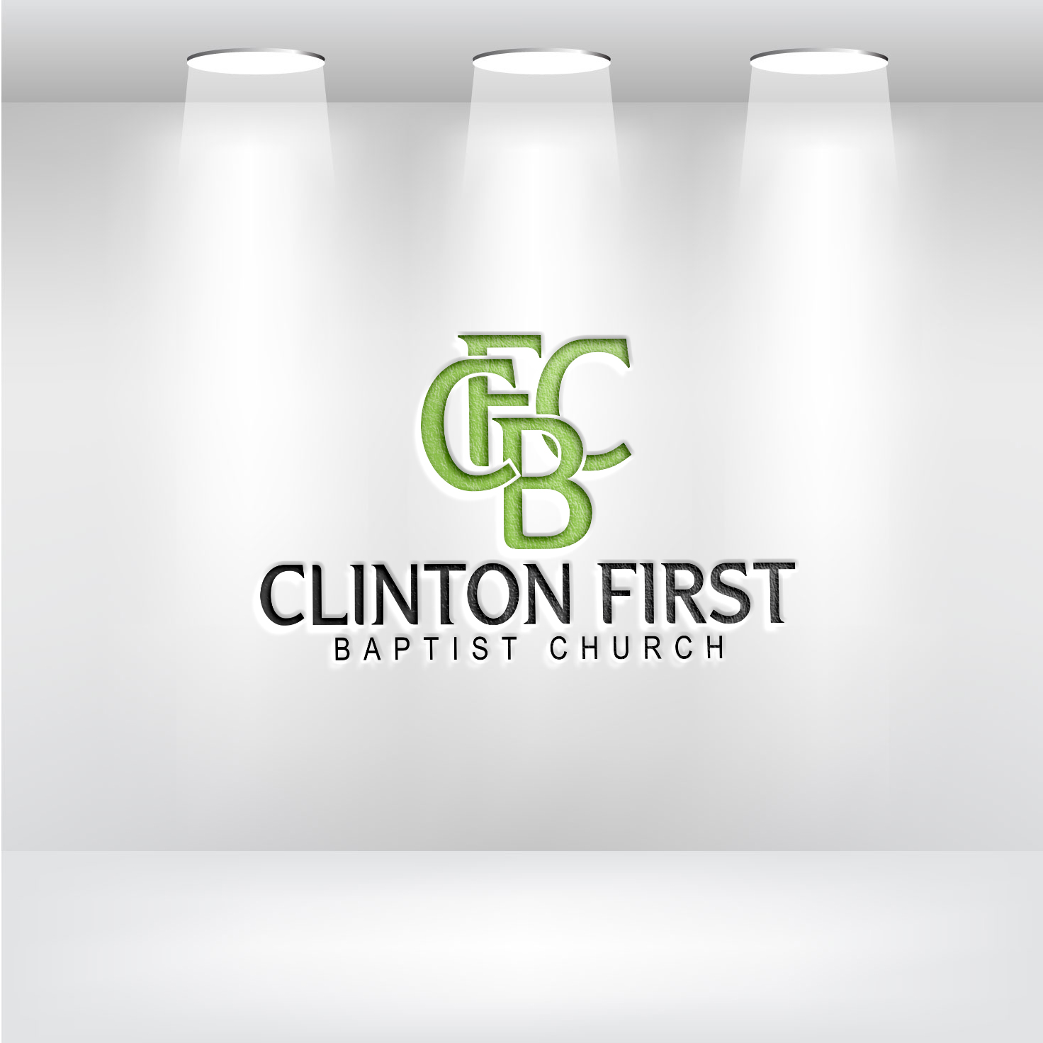 Logo Design by Designer-Sunji for this project | Design #33002414