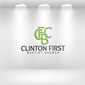 Logo Design by Designer-Sunji for this project | Design: #33002414