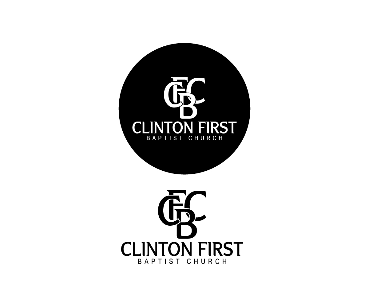 Logo Design by Designer-Sunji for this project | Design #33002415