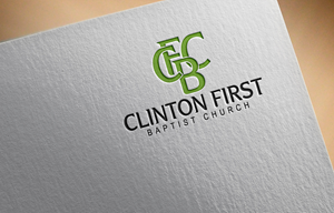 Logo Design by Designer-Sunji for this project | Design: #33002416