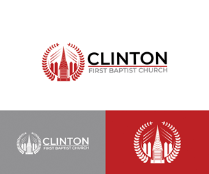 Logo Design by joe99 for this project | Design: #33003295