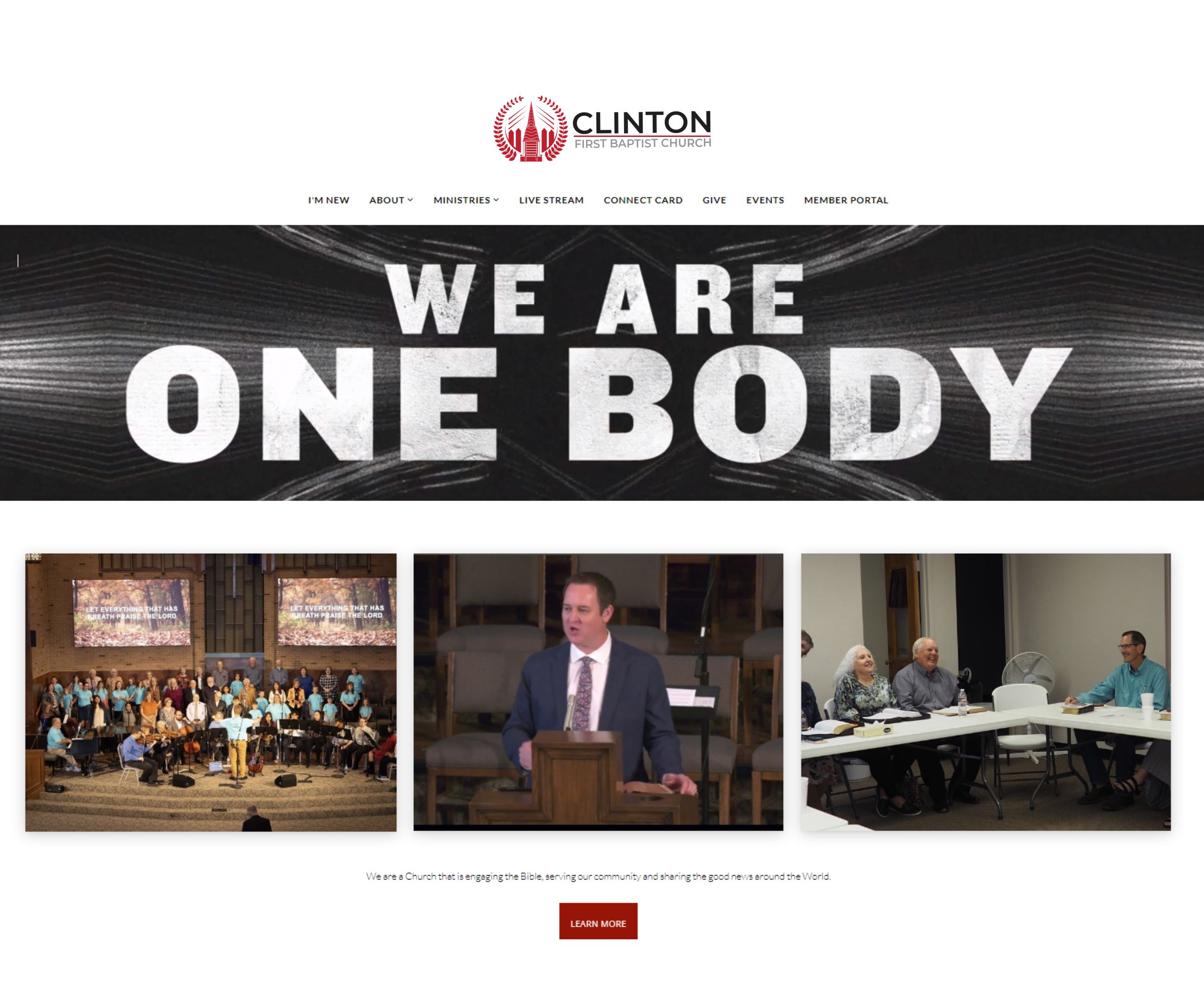 Logo Design by joe99_Art for this project | Design #33003303