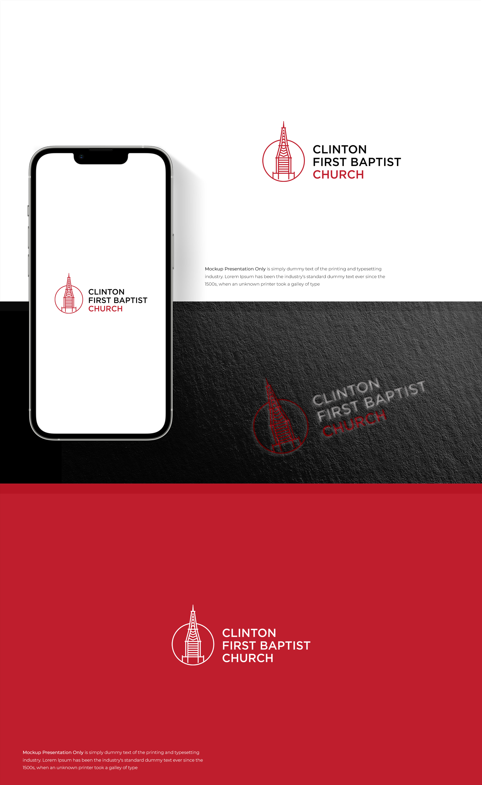 Logo Design by anindhita for this project | Design #33018891