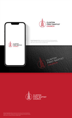 Logo Design by anindhita for this project | Design: #33018891
