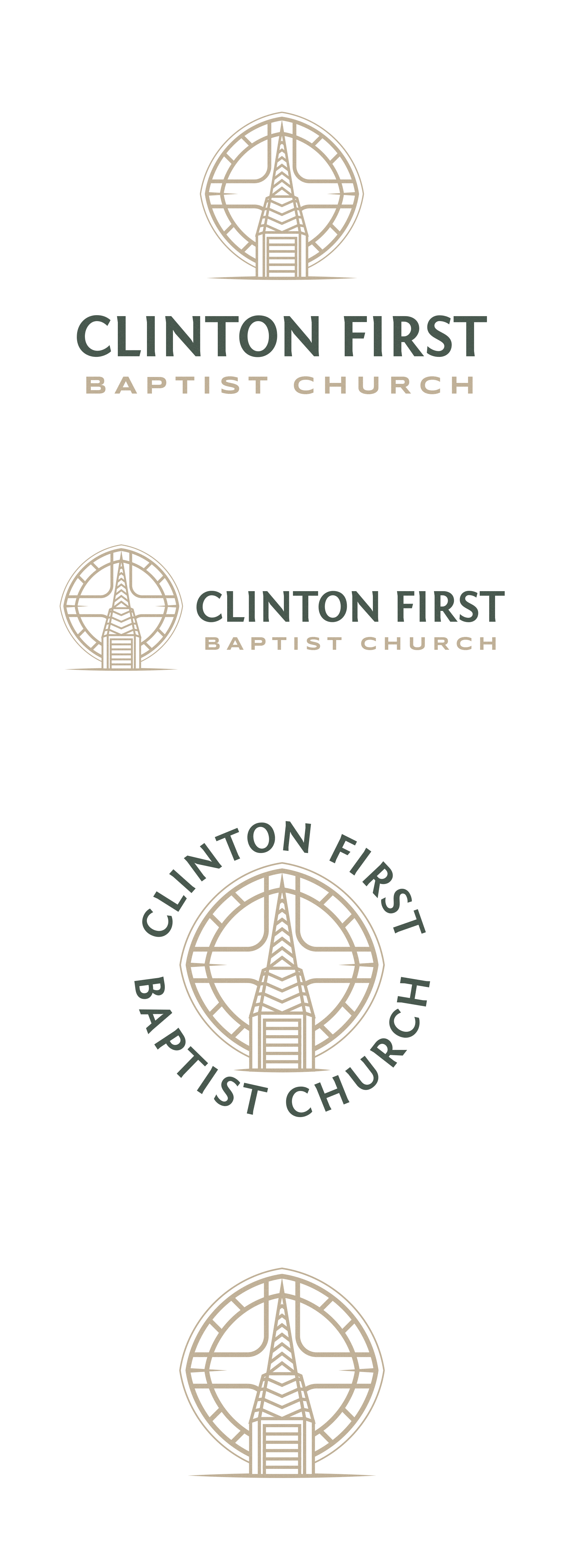 Logo Design by Oleksandr Tovarkov for this project | Design #32995066