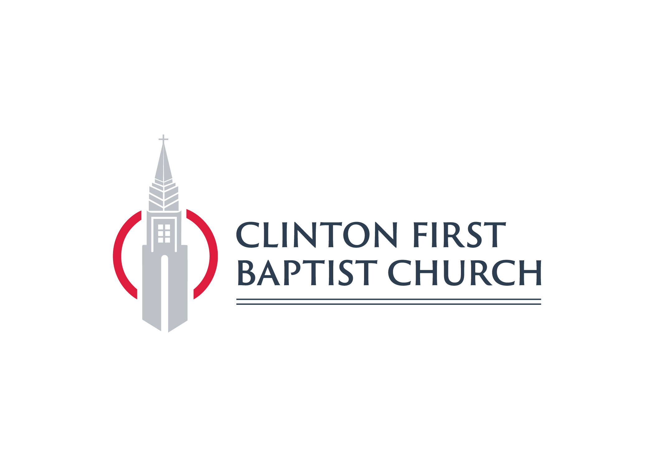 Design de Logo par VortexGraphics pour ce projet | Design #33002916