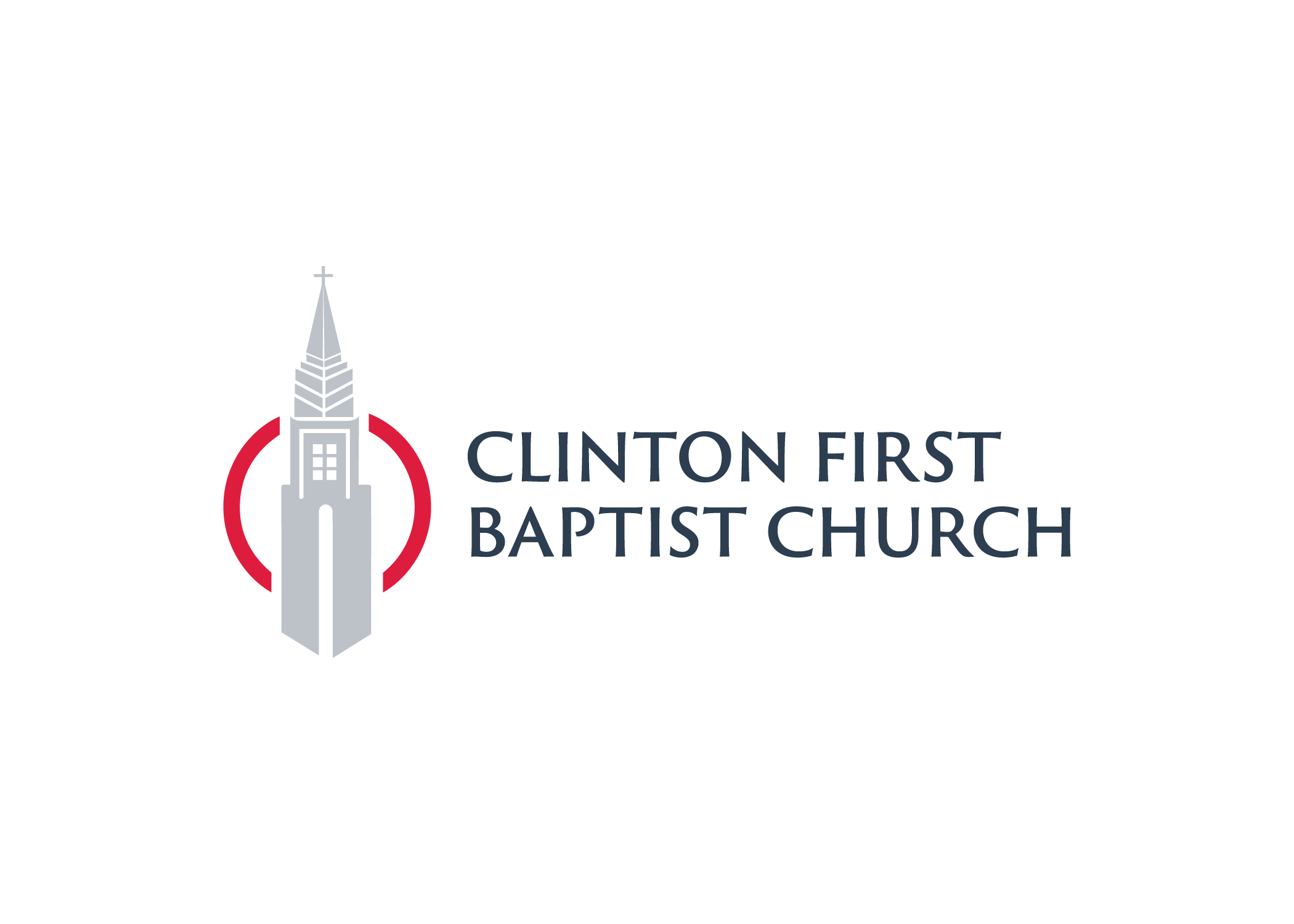 Logo Design by VortexGraphics for this project | Design #33003829