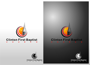 Logo Design by Knottie