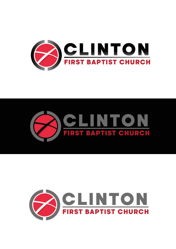 Logo Design by olivera 4 for this project | Design #33016912