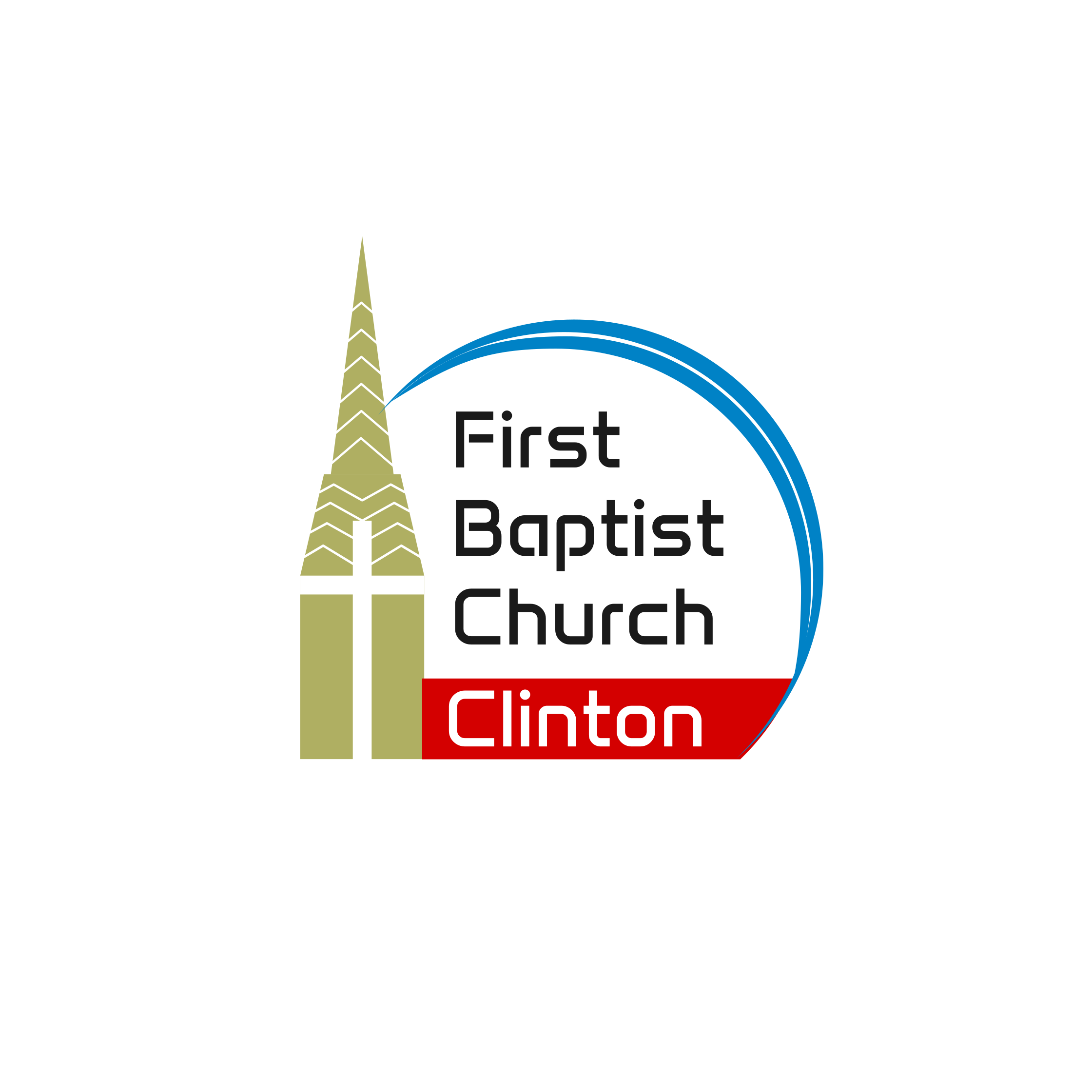 Logo Design by Gulya profi for this project | Design #33004322