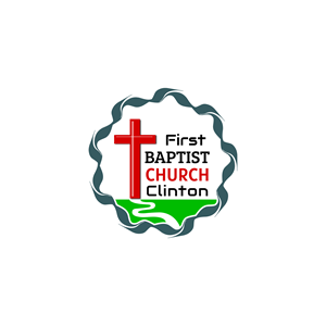 Logo Design by Gulya profi for this project | Design: #33004323