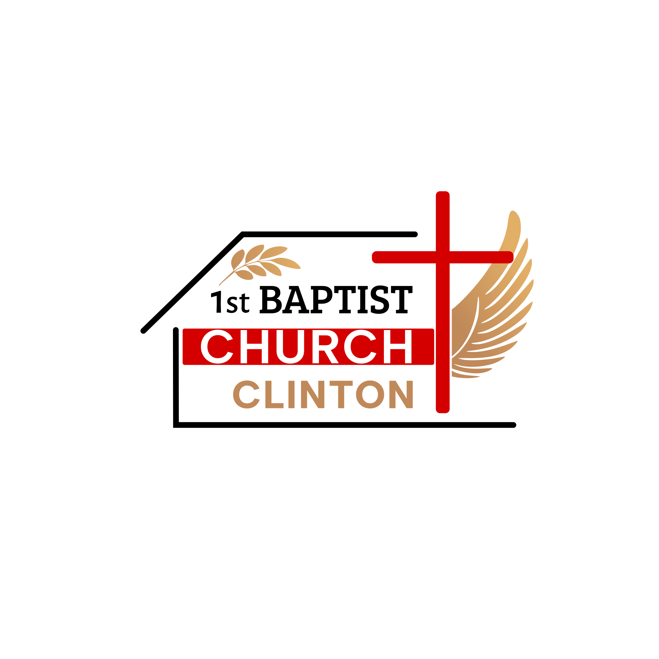 Logo Design by Gulya profi for this project | Design #33006469