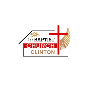 Logo Design by Gulya profi for this project | Design: #33006469