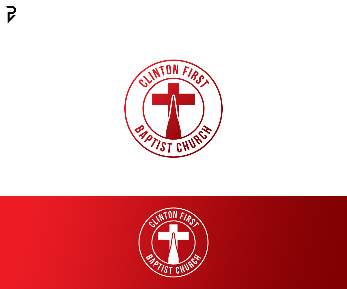 Diseño de Logo por poisonvectors para este proyecto | Diseño #32996075