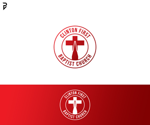Design de Logo par poisonvectors pour ce projet | Design : #32996075