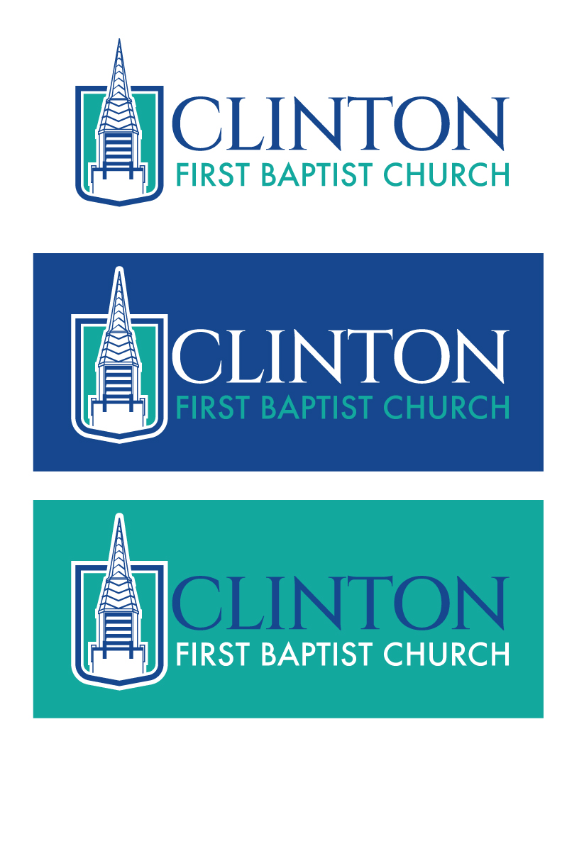 Logo Design by Mike Carroll for this project | Design #33018058