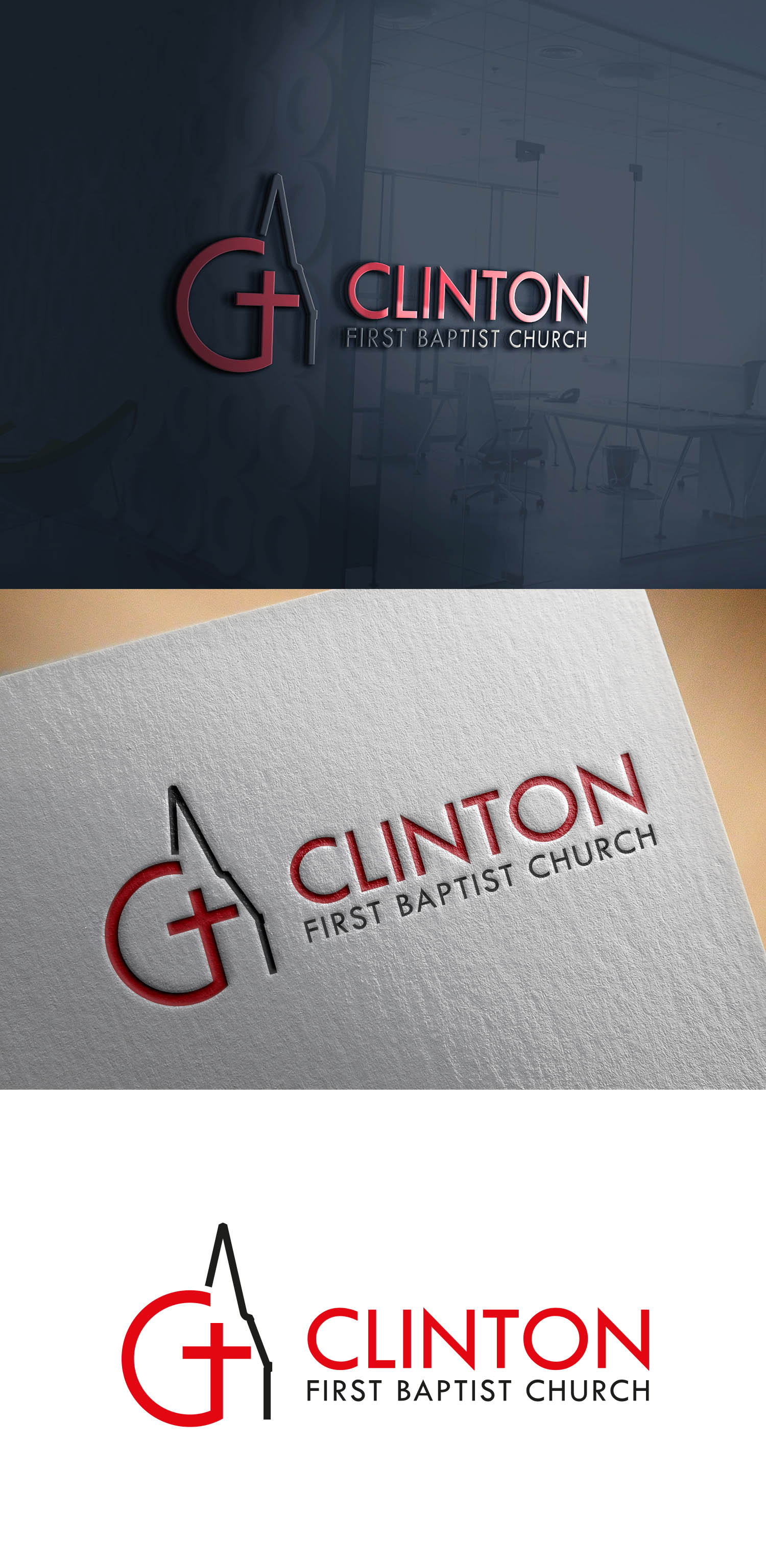 Logo Design by sariaka for this project | Design #32997834