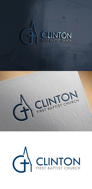 Logo Design by sariaka for this project | Design: #32997857