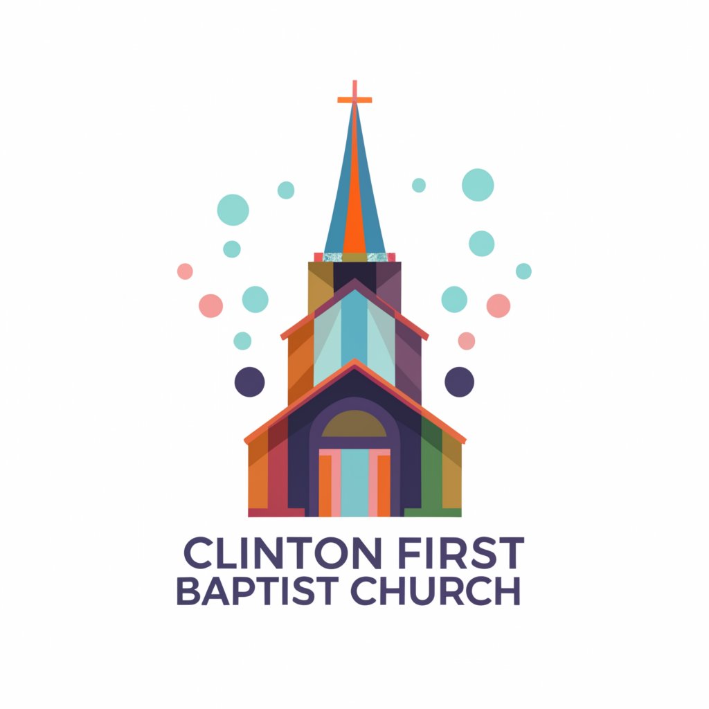 Logo Design by Mir Graphics for this project | Design #33002106