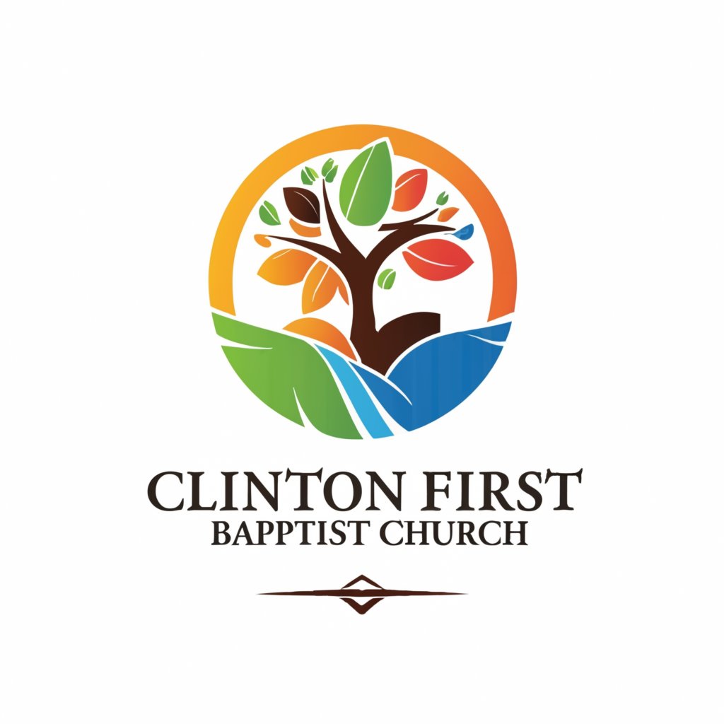 Logo Design by Mir Graphics for this project | Design #33002107
