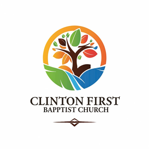 Logo Design by Mir Graphics for this project | Design: #33002107