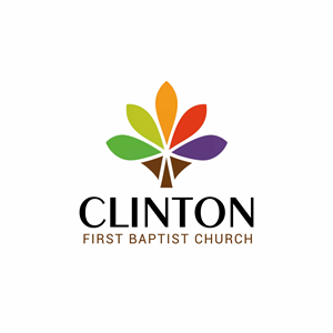 Logo Design by Mir Graphics for this project | Design: #33002108