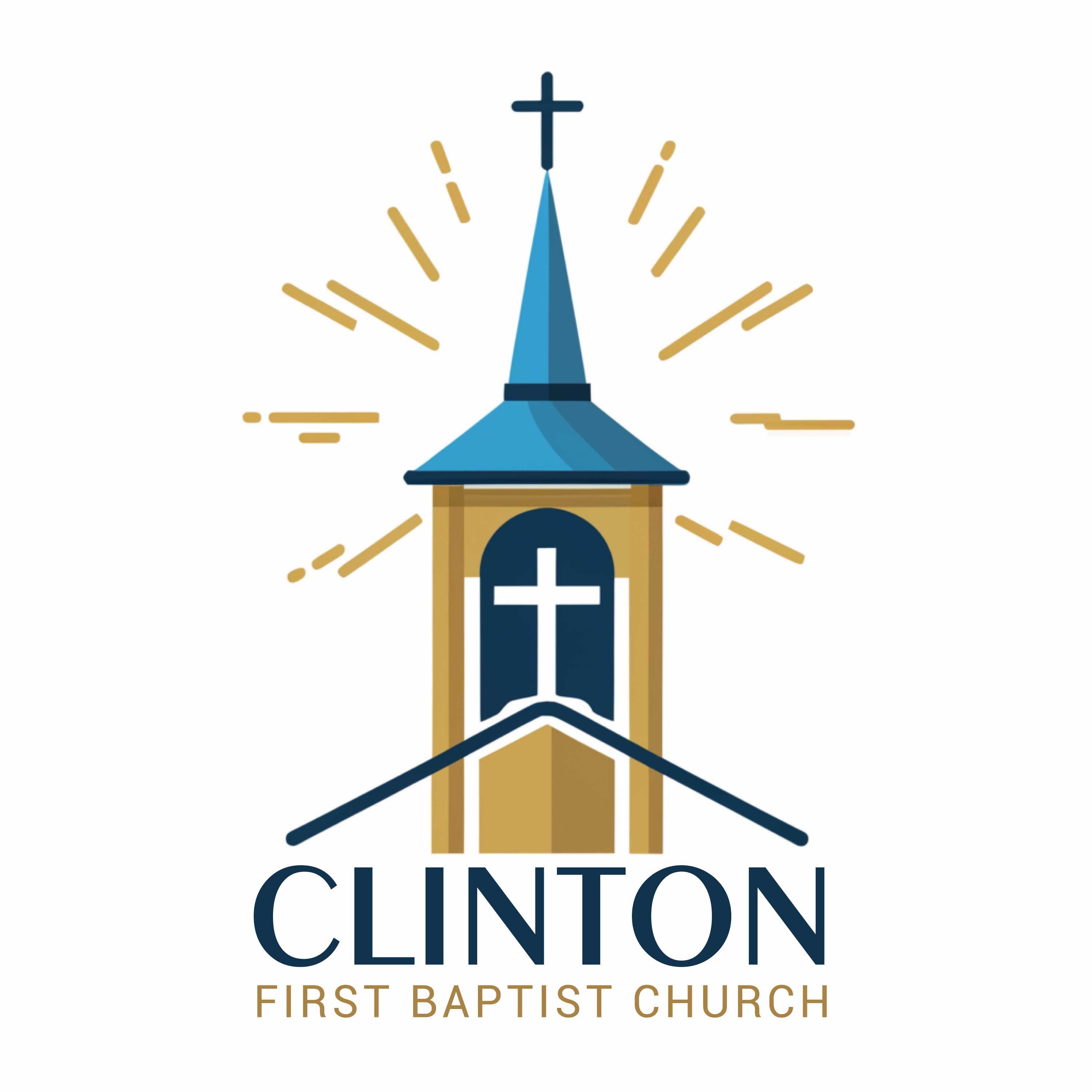 Logo Design by Mir Graphics for this project | Design #33002171