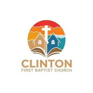 Logo Design by Mir Graphics for this project | Design: #33002172