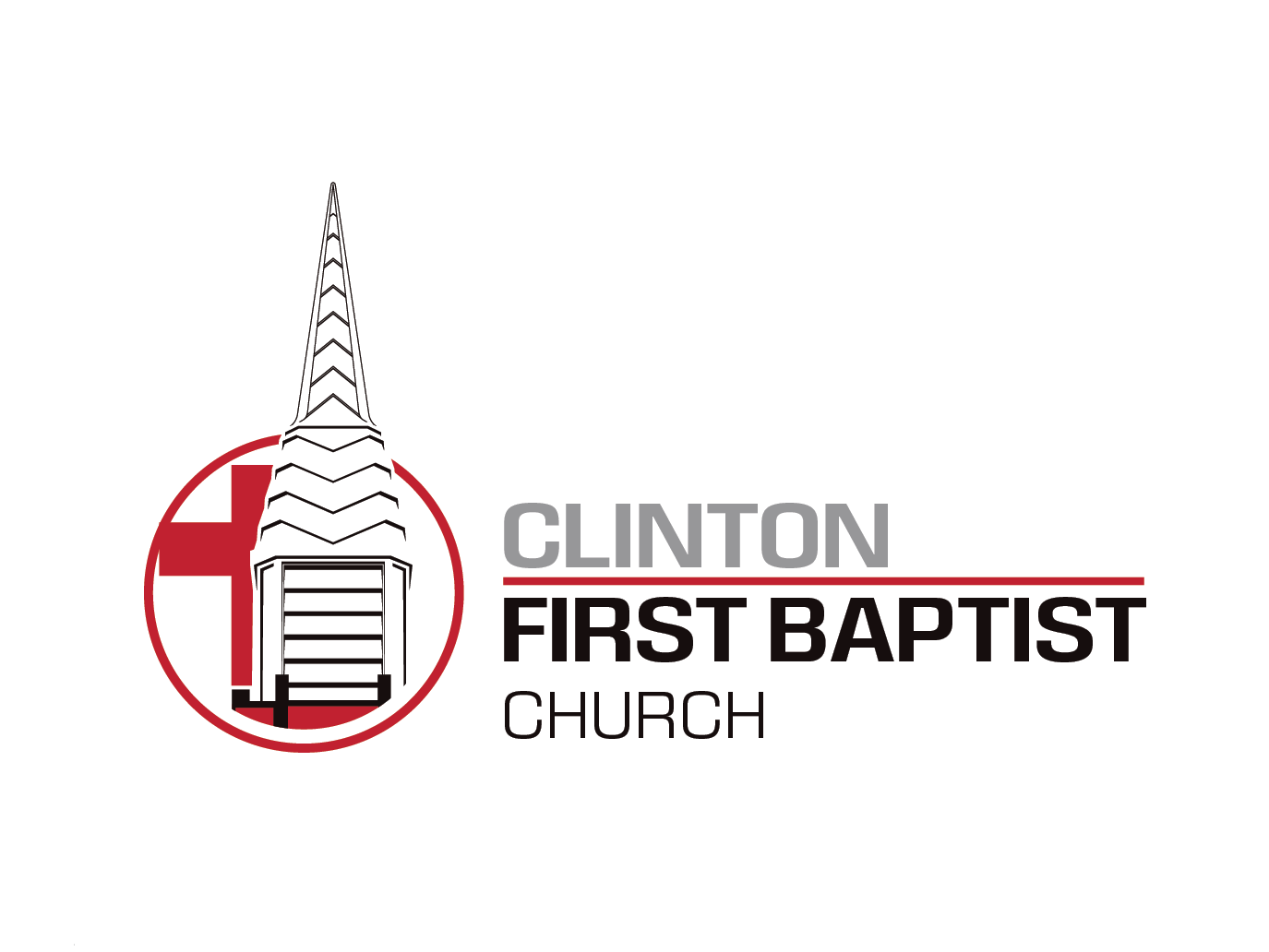 Logo Design by dhamkith for this project | Design #33016441