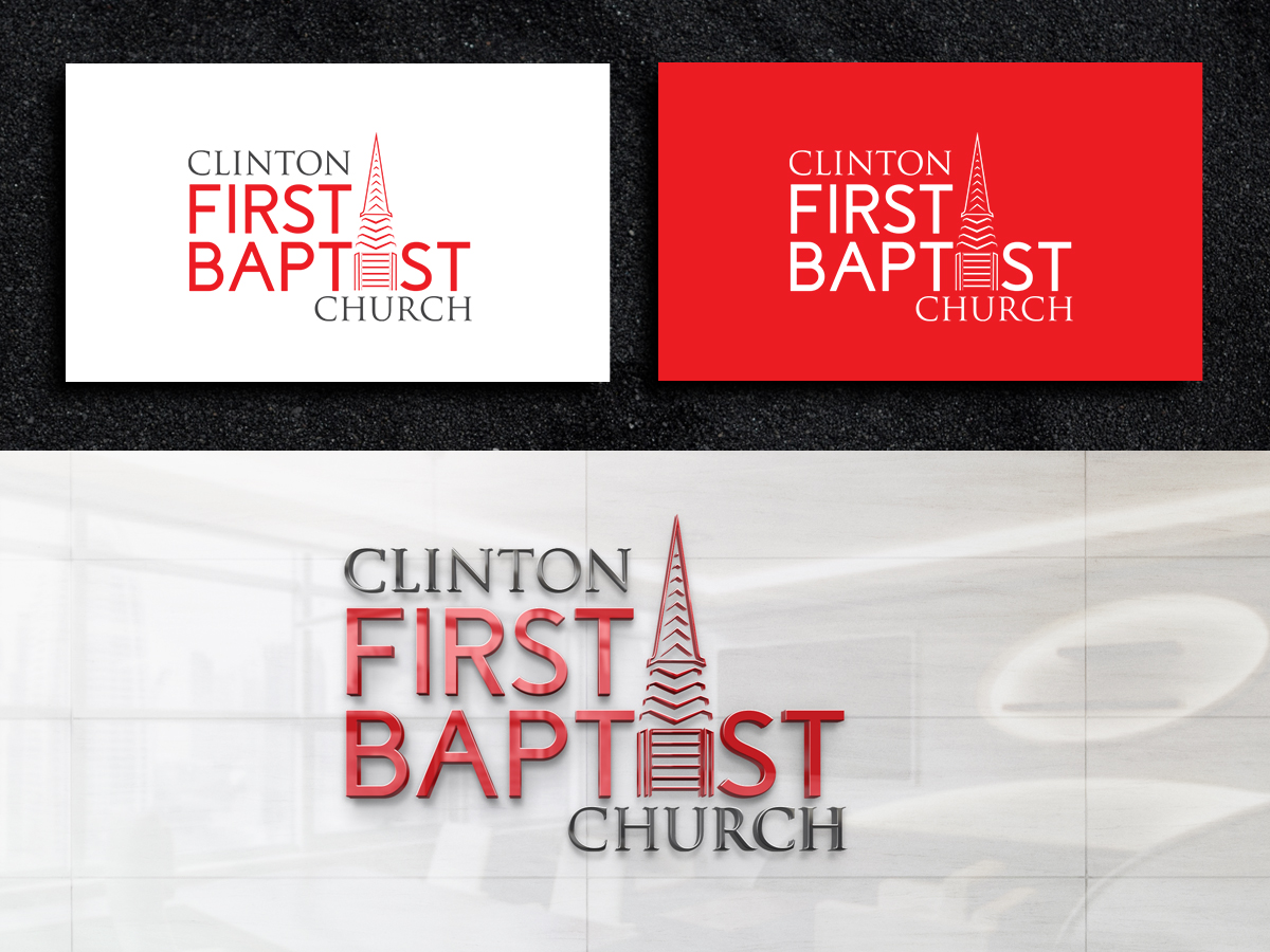 Logo Design by ArtSamurai for this project | Design #32997533