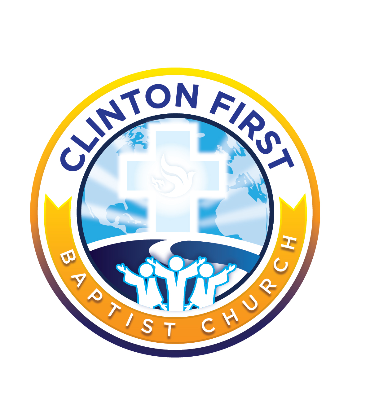 Logo Design by EnriqueF for this project | Design #33037760