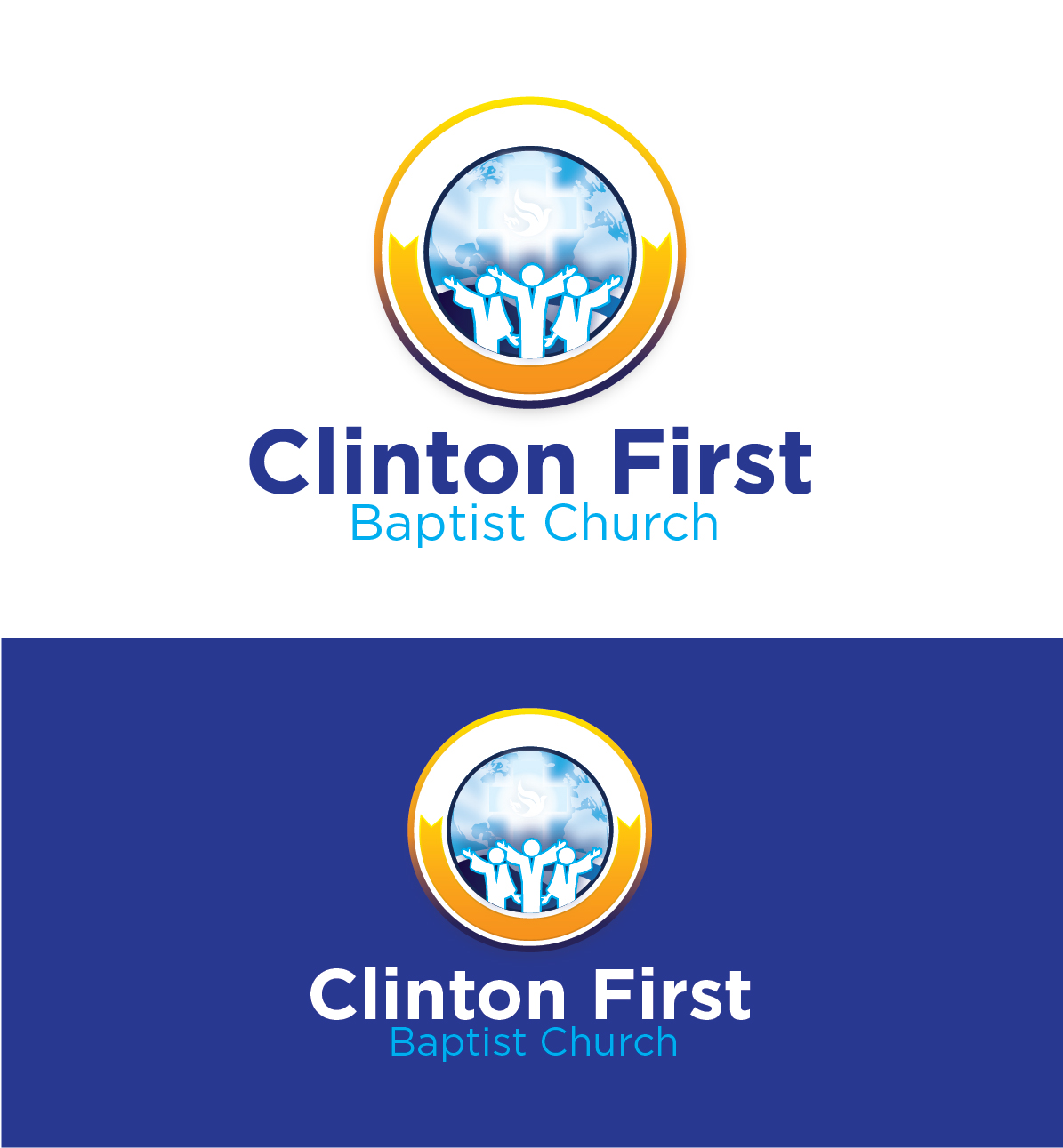 Logo Design by EnriqueF for this project | Design #33038096