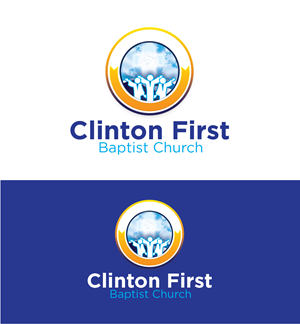 Logo Design by EnriqueF for this project | Design: #33038096