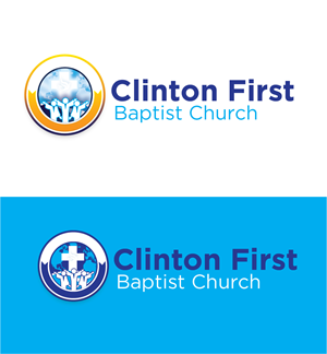 Logo Design by EnriqueF for this project | Design: #33038097