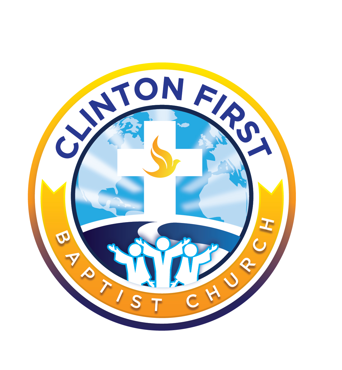 Logo Design by EnriqueF for this project | Design #33051423