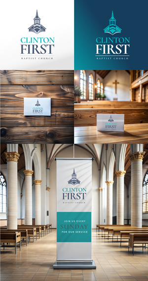 Logo Design by neilparnham