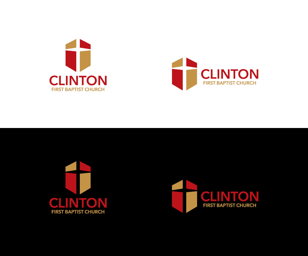 Design de Logo par entz pour ce projet | Design #32999377