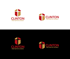 Logo Design by entz
