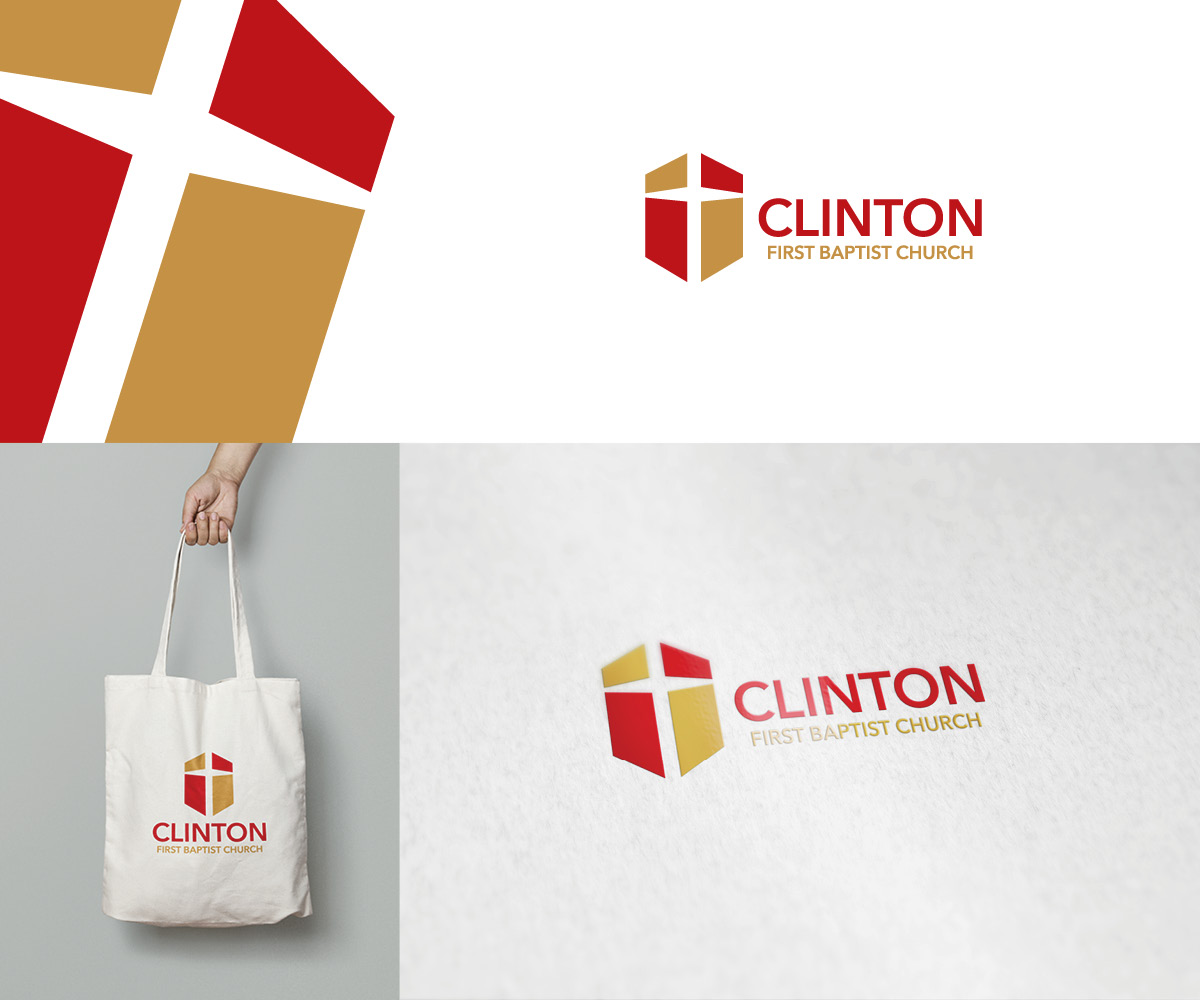 Logo Design by entz for this project | Design #32999378