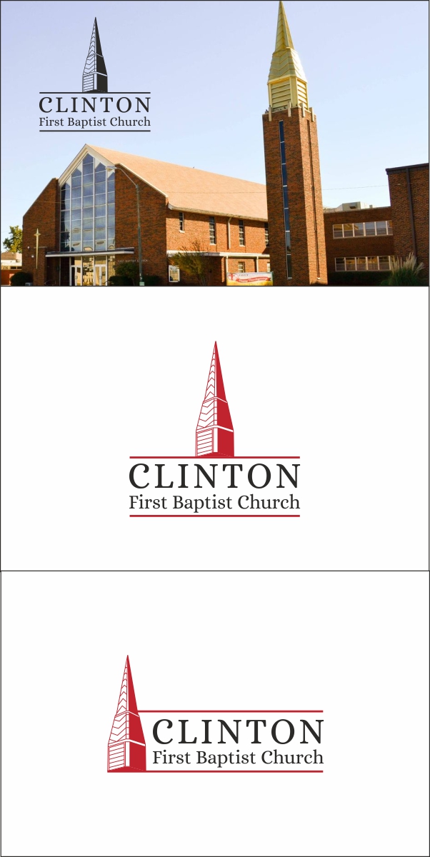 Logo Design by Robert Macwan for this project | Design #33036389