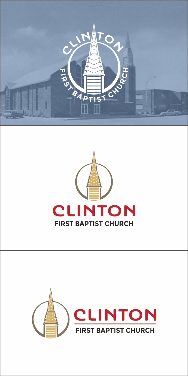 Logo Design by Robert Macwan for this project | Design #33036390