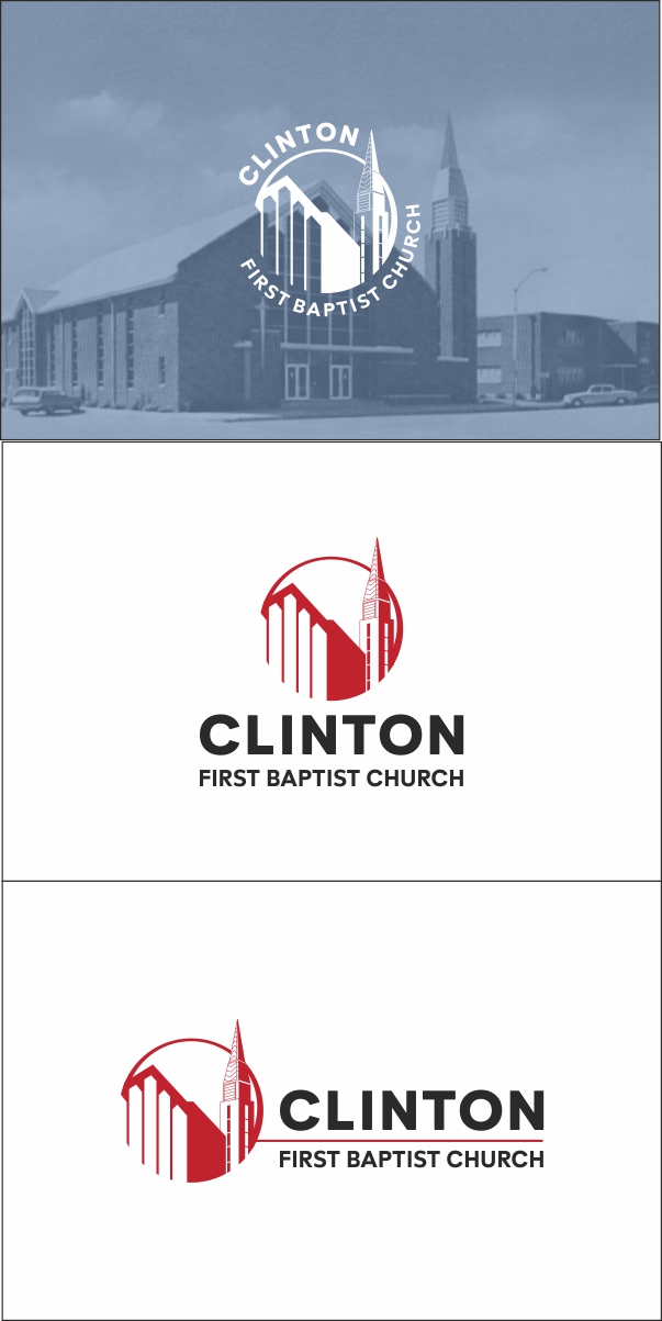 Logo Design by Robert Macwan for this project | Design #33036867
