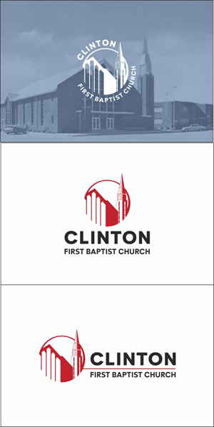 Design de Logo par Robert Macwan pour ce projet | Design : #33036867