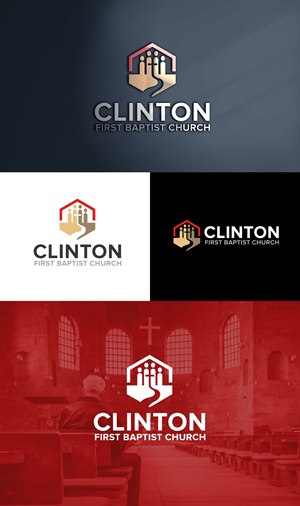Design de Logo par BehindSymbols pour ce projet | Design : #33019611