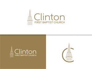 Logo Design by Atvento Graphics for this project | Design: #33010889