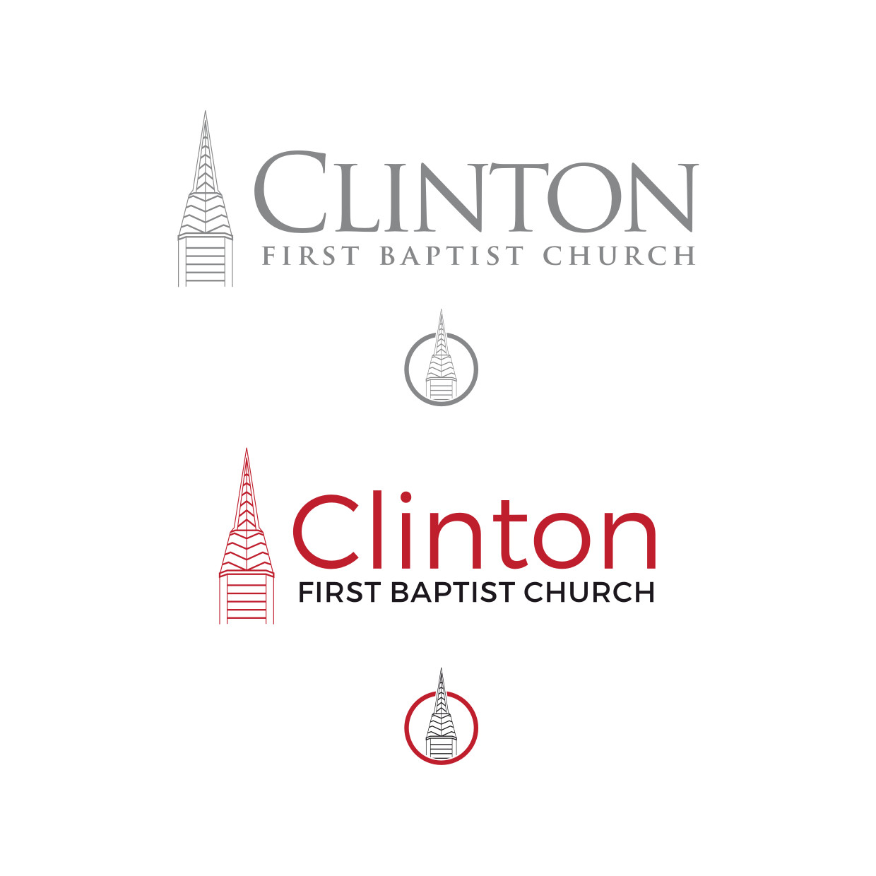 Logo Design by Atvento Graphics for this project | Design #33103557