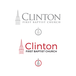 Logo Design by Atvento Graphics for this project | Design: #33103557
