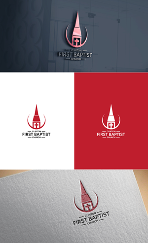 Design de Logo par GLDesigns pour ce projet | Design : #32994849
