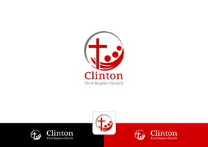 Design de Logo par ~idiaz~ pour ce projet | Design : #33006374