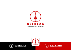 Logo Design by ~idiaz~ for this project | Design: #33140073